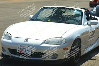 media/Jun-07-2025-Speed Ventures (Sat) [[b125dfaa5b]]/Yellow group/Grid/